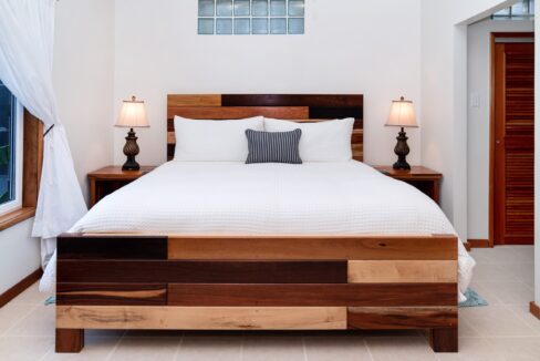 RBR-Casita4-26-scaled