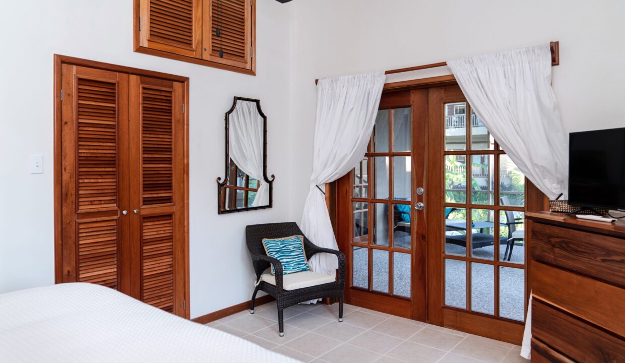 RBR-Casita4-35-scaled