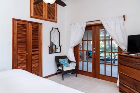 RBR-Casita4-35-scaled