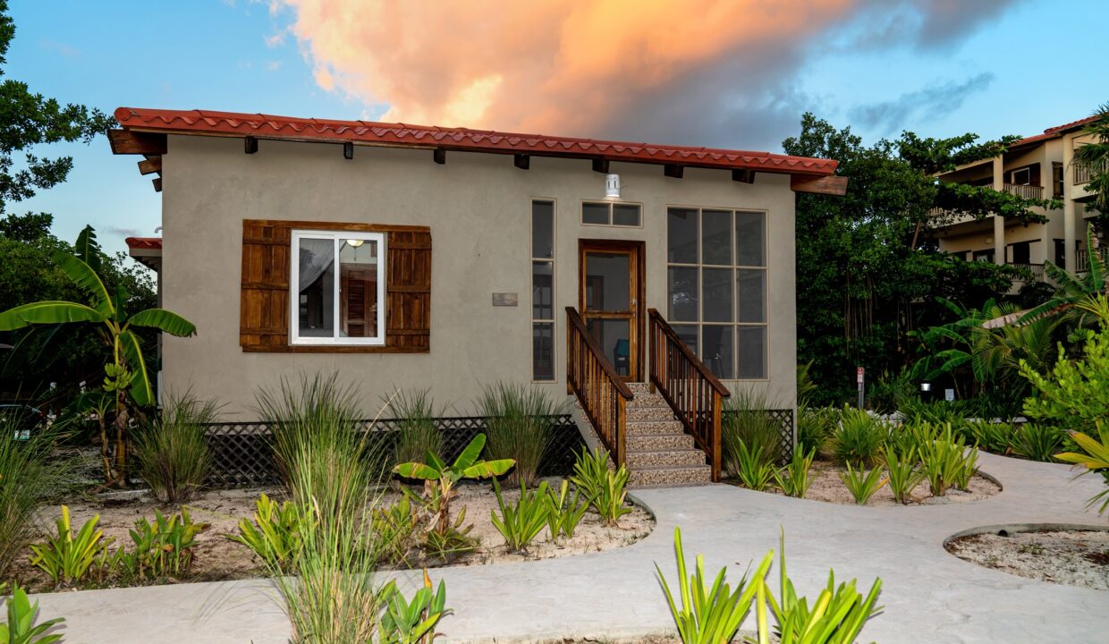 RBR-Casita4-47