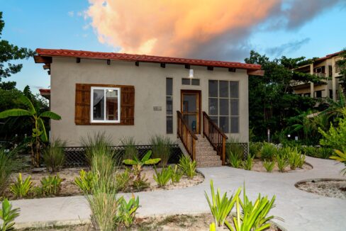 RBR-Casita4-47