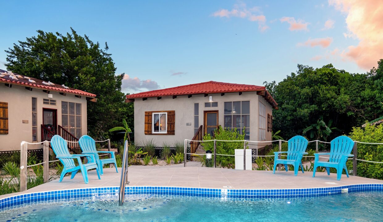 RBR-Casita4-49