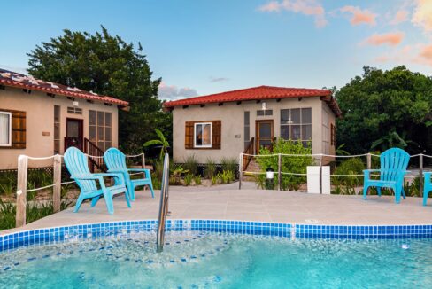 RBR-Casita4-50