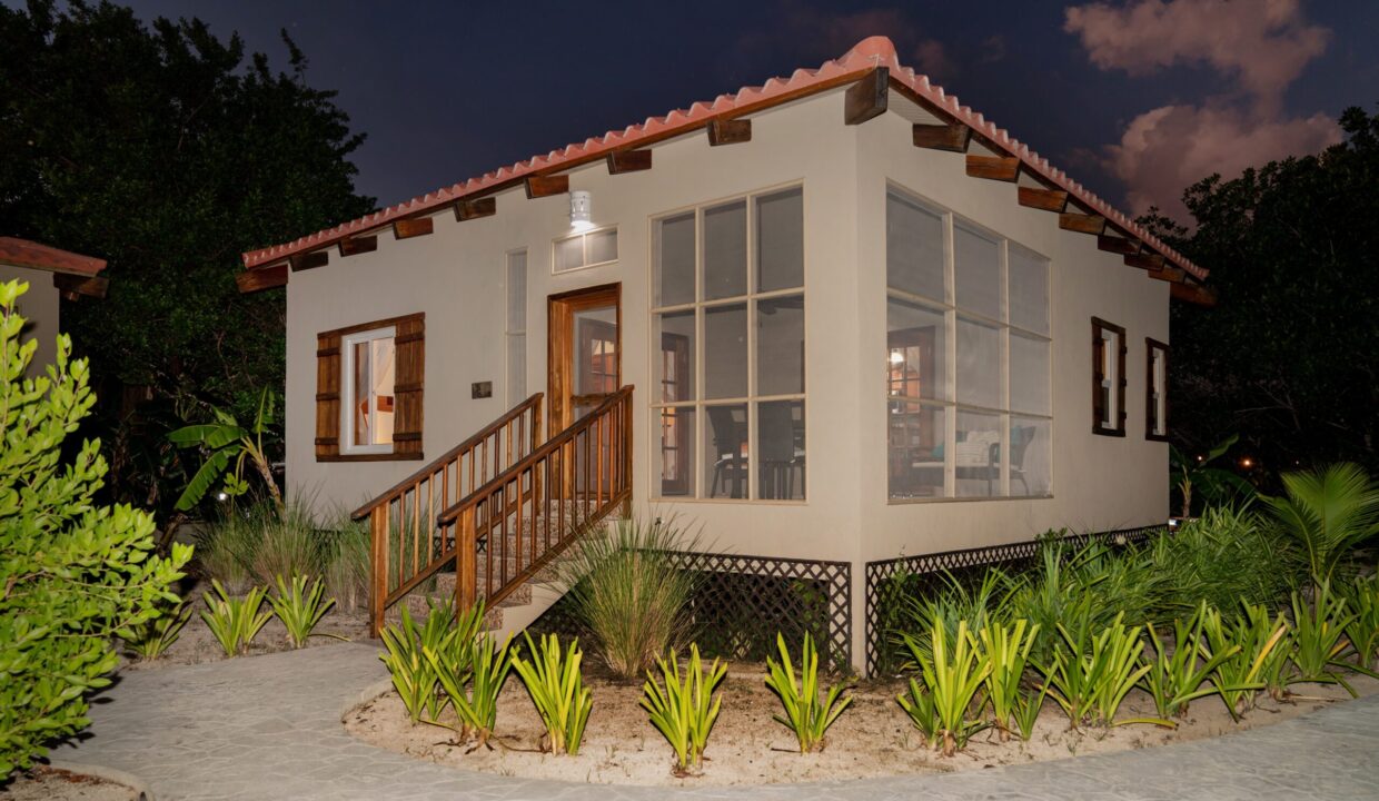 RBR-Casita4-51-scaled