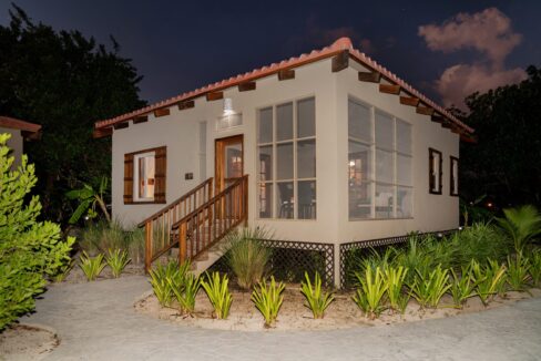 RBR-Casita4-51-scaled