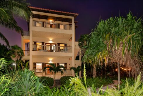 RBR-Casita4-58