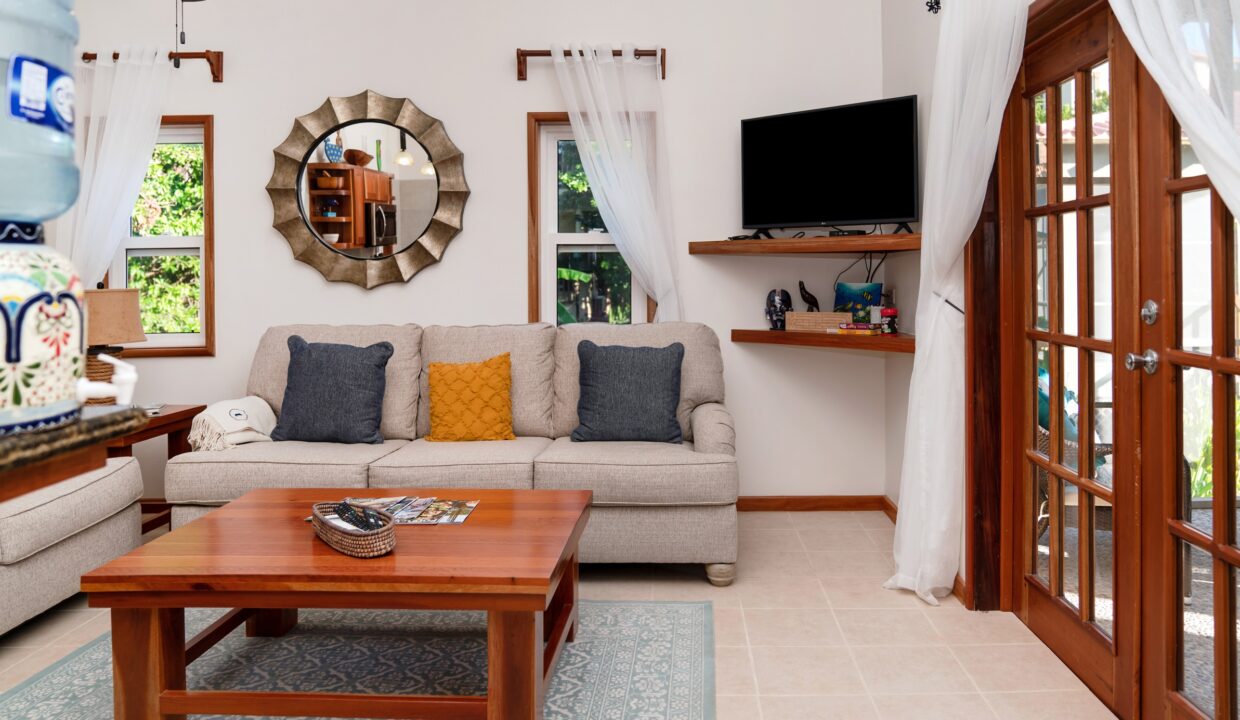RBR-Casita4-7