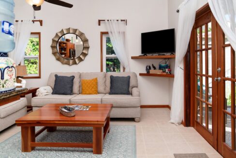 RBR-Casita4-7