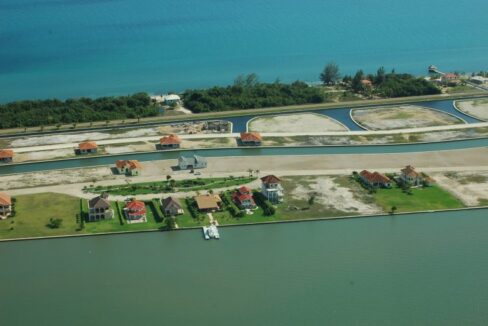 Residences1-copy-800x0-c-center