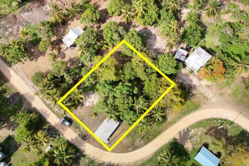 Riversdale-Lot-Outlined-1-scaled