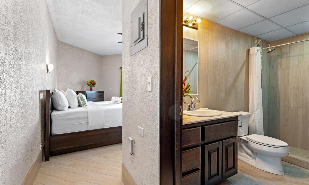 Room_2_Bananas_DuarteDellarole-9