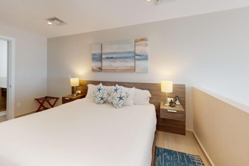 SC-3-101-Bedroom