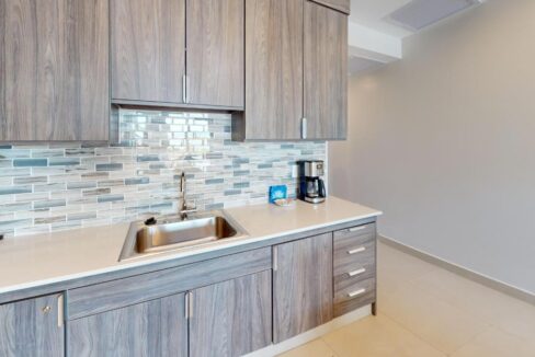 SC-3-101-Kitchen-1