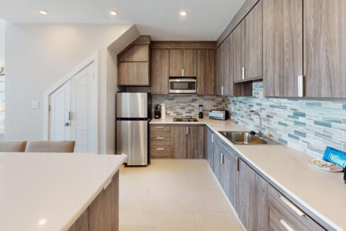 SC-3-101-Kitchen