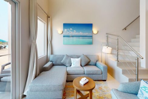 SC-3-101-Living-Room-1