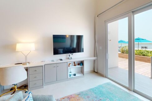 SC-3-101-Living-Room-2