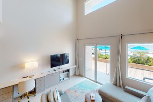 SC-3-101-Living-Room
