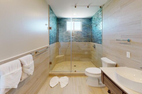 SC4-401-Bathroom