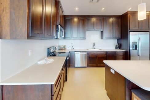 SC4-401-Kitchen