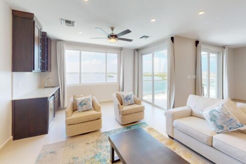 SC4-401-Living-Room