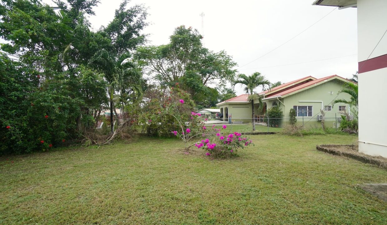 SEA05461