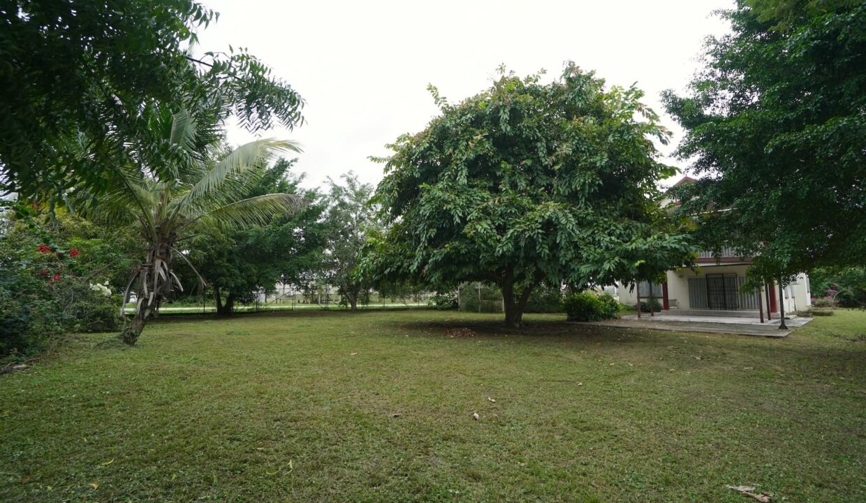 SEA05490