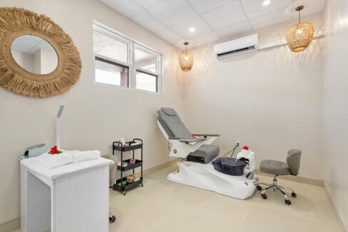SPA_Bananas_DuarteDellarole-3