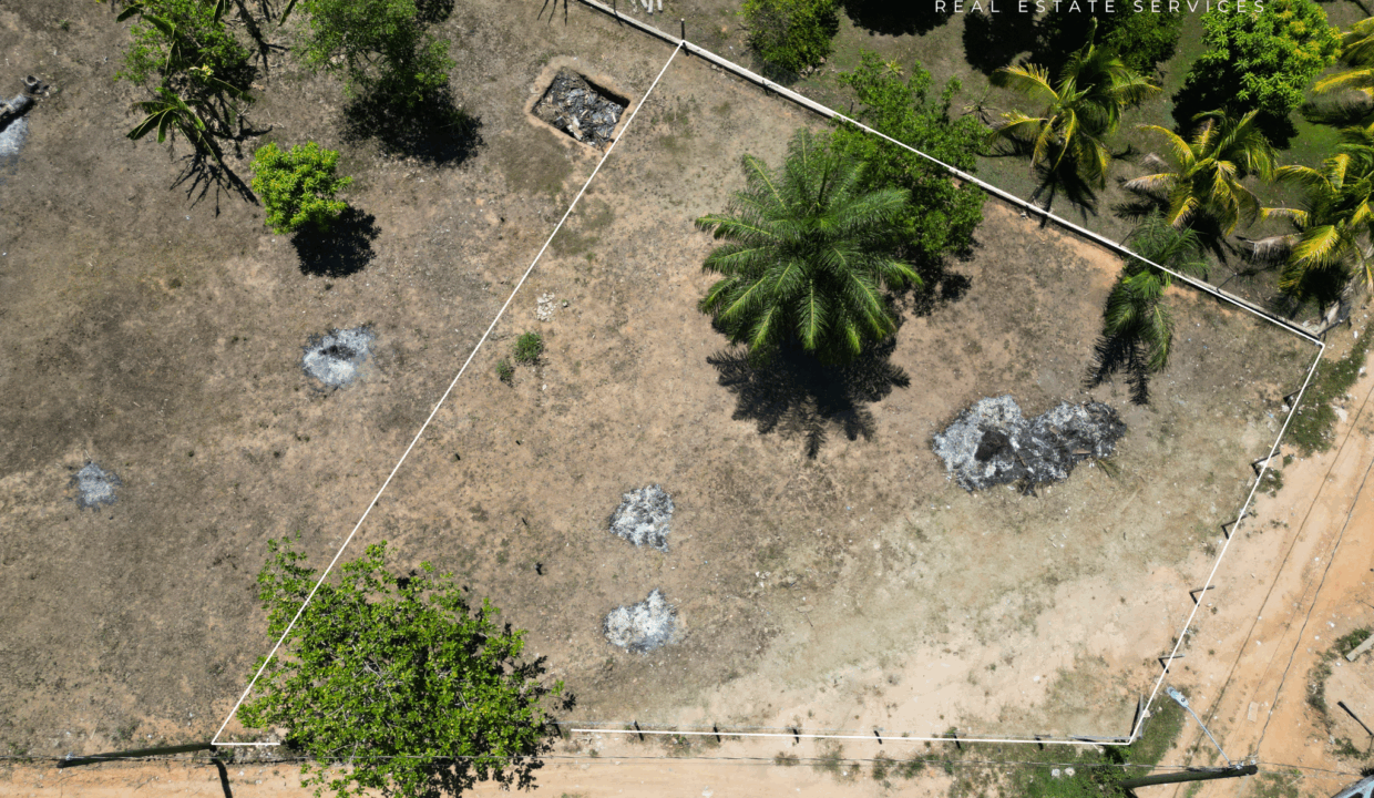 Santa Elena Residential Lot for Sale (6)