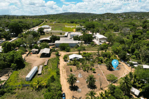 Santa Elena Residential Lot for Sale (7)