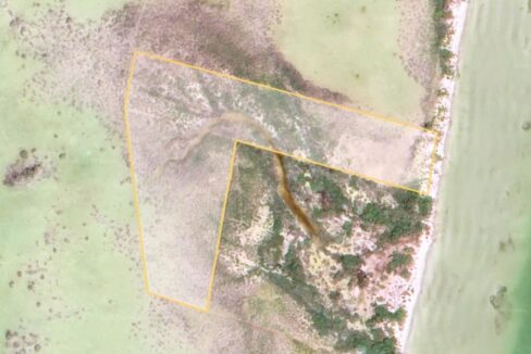 Sarteneja-Lot-for-Sale-2