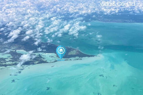 Sarteneja-Lot-for-Sale