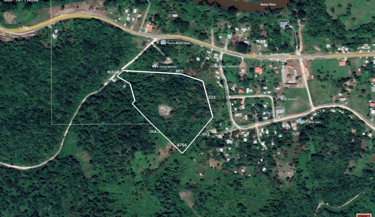 Sat20Sketch2010.7120Acres204794