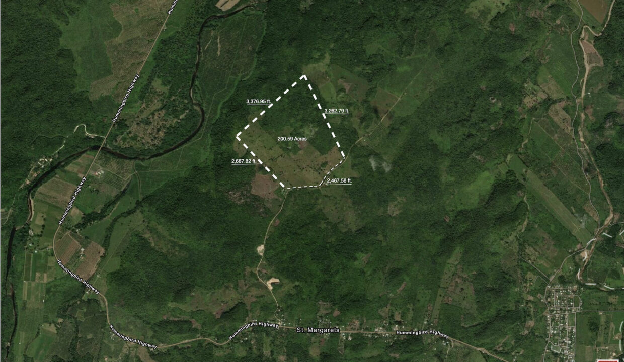 Sat20Sketch20200.5920Acres20St.20Margarets20Area
