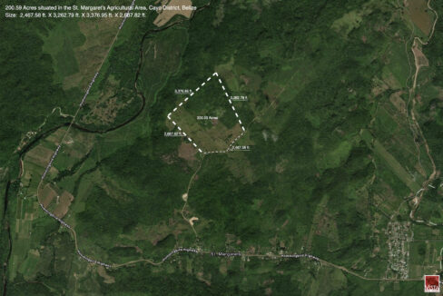 Sat20Sketch20200.5920Acres20St.20Margarets20Area