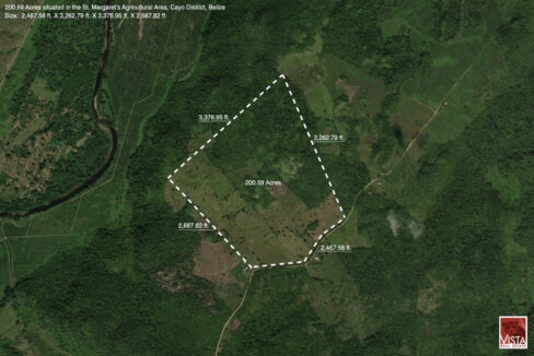 Sat20Sketch20220200.5920Acres