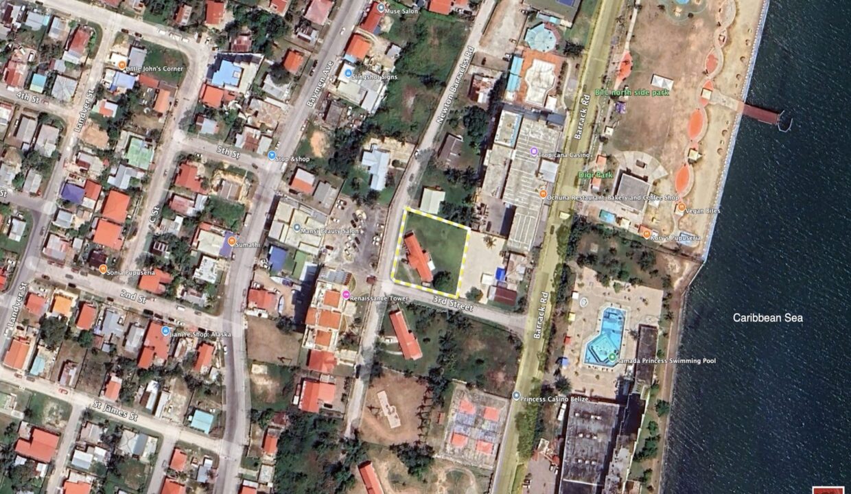 Sat20Sketch20220Kings20Park-45-953