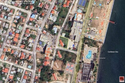 Sat20Sketch20220Kings20Park-45-953