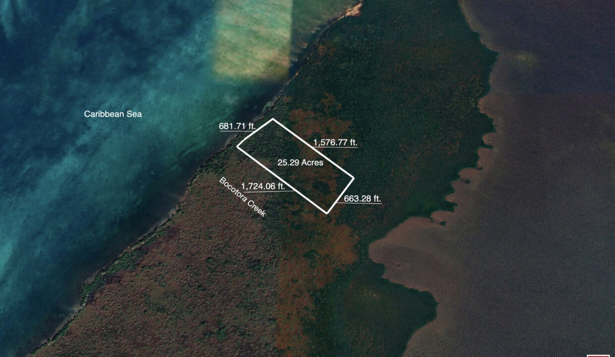 Sat20Sketch2025.2920Acres20Turneffe