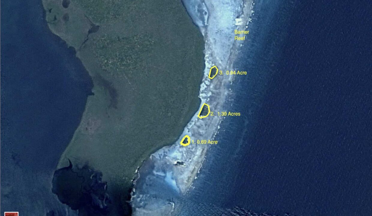 Sat20Sketch20320Deadmans20Caye20Parcels20Turneffe