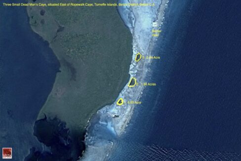 Sat20Sketch20320Deadmans20Caye20Parcels20Turneffe
