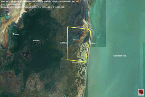 Sat20Sketch20358720Acres20in20the20Shipstern20Area20Sarteneja