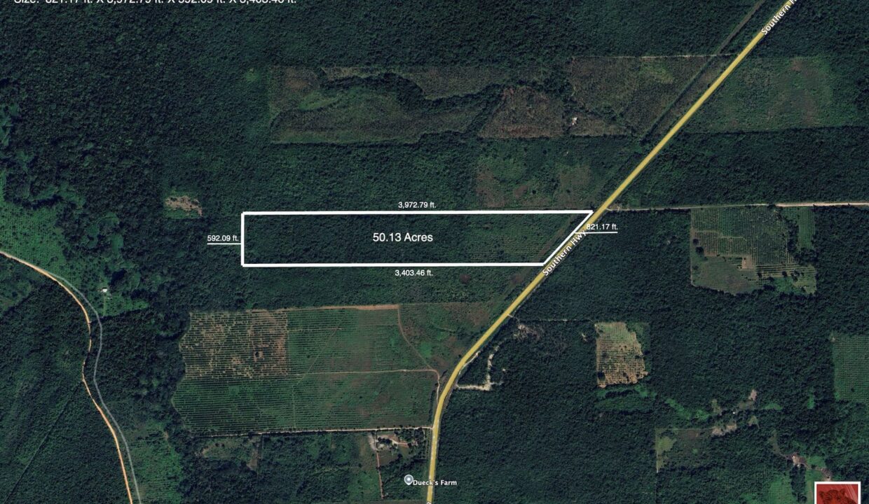 Sat20Sketch2050.1320Acres20Silk20Grass20Stann20Creek