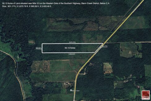 Sat20Sketch2050.1320Acres20Silk20Grass20Stann20Creek