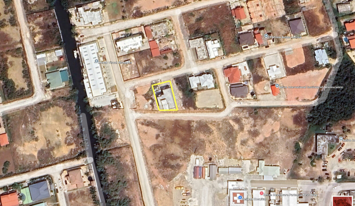 Sat20Sketch20CS-16-4754