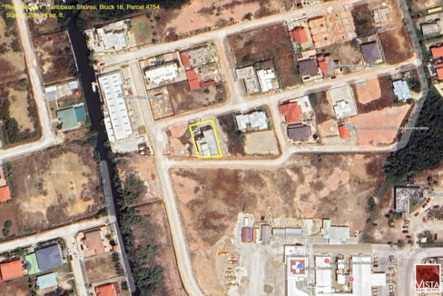 Sat20Sketch20CS-16-4754