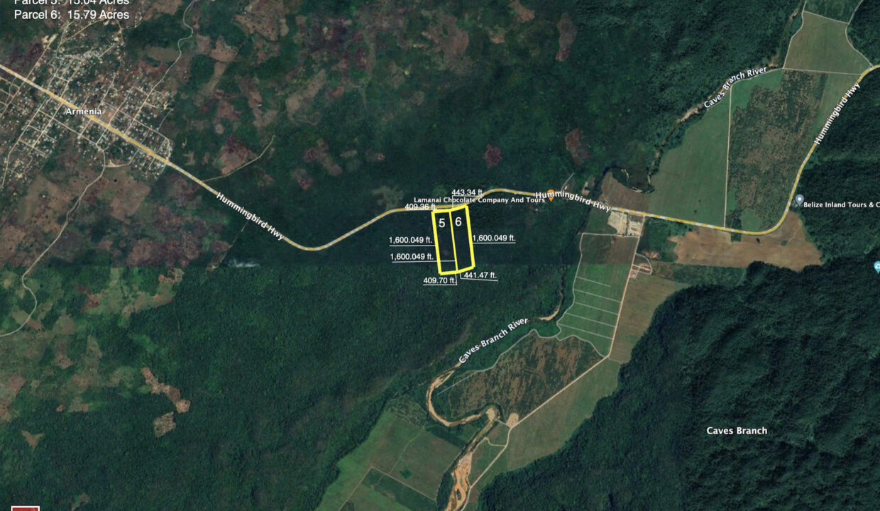 Sat20Sketch20Parcel20520and20620Hummingbird20Highway