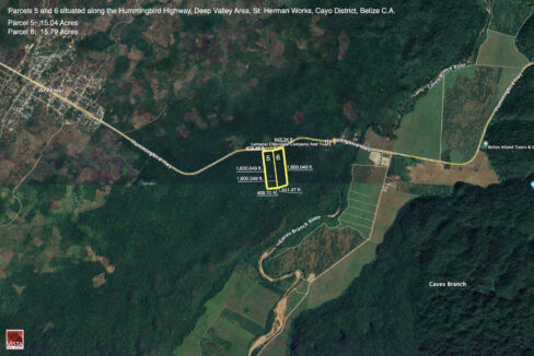 Sat20Sketch20Parcel20520and20620Hummingbird20Highway