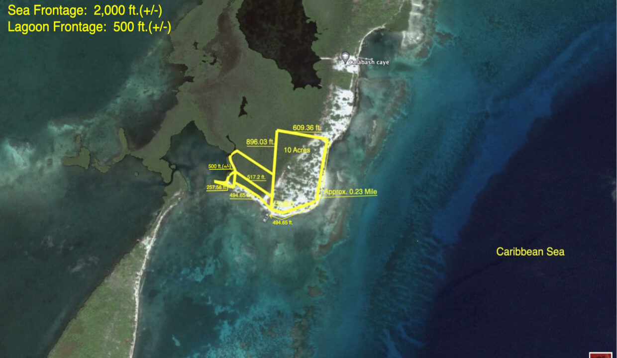 Sat20Sketch20SE20Calabash20Caye202