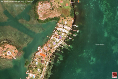 Sat20Sketch20St.20Georges20Caye-17-61