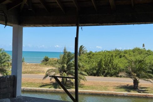 Sea-view-1-800x0-c-center